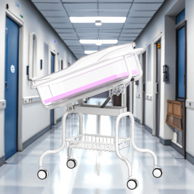 Transfer Baby for Infant Medical Baby Crib Beds Mattress for Patient  Neonate Infant Care Equipment Hospital  Newborn Pediatric