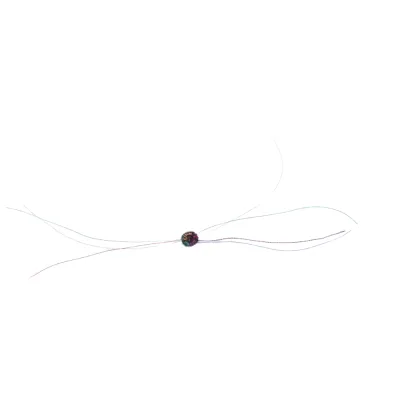 Low Price Toroid Core Miniature Air-Core Inductor Common Mode Choke Coils Mount Miniature Toroidal Inductor