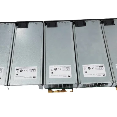 New original package HW S4850G1 solar optical module 50A 3000W high efficiency rectifier module