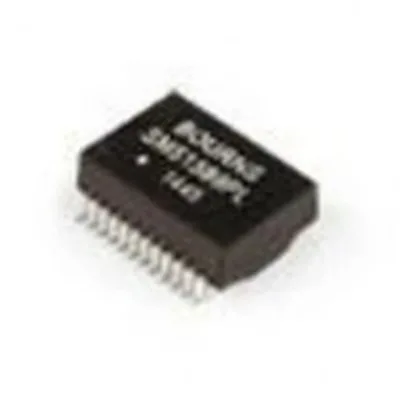 SM51589PEL Pulse Transformer Electronic Component