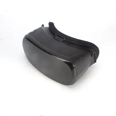 VR Shinecon VR9 Quad Core 1.8GHz All in One VR Headsets with FCC, CE Certificate