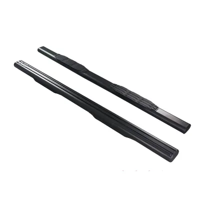 High Quality Accessories Aluminum Alloy Side Step Running Board Universal Pedal for Pickup