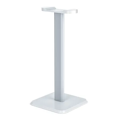 Headphone Stand Gaming Headset Holder Universal Aluminum Metal Headphone Holder Hanger