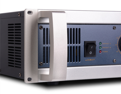 Professional Audio 300w-1000w Amplifier Power Amplifier for Sale
