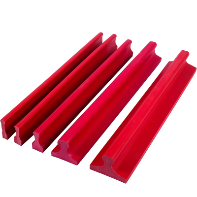 Rubber Stamp Carving Block Rubber Stamp Making Material Rubber Stamps for Laser