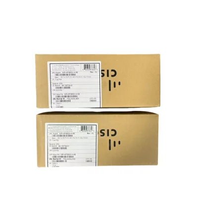 New Original C9105AXI/C9115AXI-E/C9120AXI-E/C9130AXI-E/XE-A/B/E/T/S/R/K/Q/F/Z-K9 Wireless AP Access Point Original