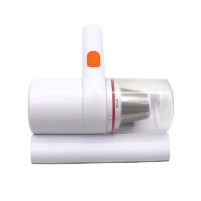 Ultraviolet Mite Removal Wired Mattress Vacuum Cleaner Household Bed Vacuum Sanitizer with UV Light Sterilization