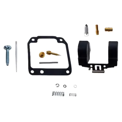 New Condition Motorcycle Carburetor Repair Kit for GN150 GN200 GN 200 Carburetor Rebuild Kit