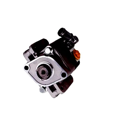Power Steering Pump 32416780413 32416769598 32416767452 for BMW 3 Series E39 E60 318i 523i 328i Steering System Components