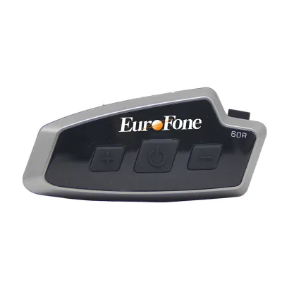 Full Duplex 800M Camera Intercomunicador Para Motocicleta Motorcycle MESH Helmet Intercom Type-c Charging Interface