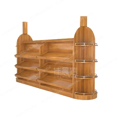 Display Cabinet for Shop Red Wine Cabinet and Wine Rack
