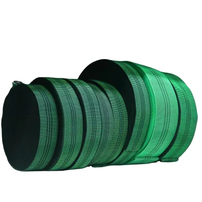 Furniture Repair Sofa Elastic Webbing for Upholstery Decoration Heavy Duty Stretch Support Band Replacement for Seating Repair