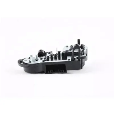 OEM 63217313059 63217313060 REAR LAMP INNER BULB HOLDER for BMW 3 SERIES F30/F31/F80 2011