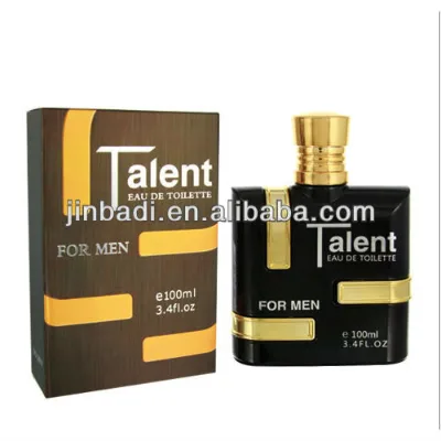 Smart Collection Perfume