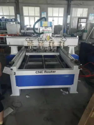 Round Tube to Square Pipe Forming Machine 48mm Used Scaffold Tube Press Equipment for Producing 40mm Square Tubes