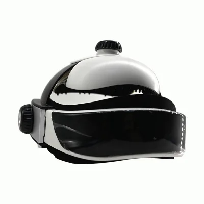 2025 Good Quality Helmet Use in Biophilia Tracker/Meta Hunter/NLS