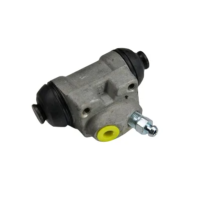 Wheel Brake Cylinder for Hyundai Excel 58330-24003 58330-24002 58380-23300 13/16