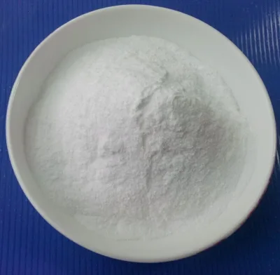 Dimethomorph 96% TECHNICAL 50% WP 80% WP 80% WDG