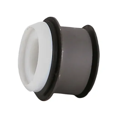 High Quality Suspension Parts Control Arm Bushing MR273689 for Mitsubishi Nativa