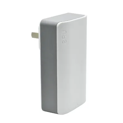 CCTV 5V 2A Special UPS MINI Battery Power Supply Mini UPS for WiFi IP Security Camera