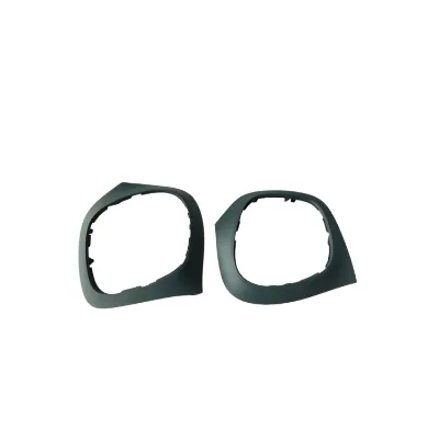 4538850122 TAIL LIGHT SEAL for SMART 453