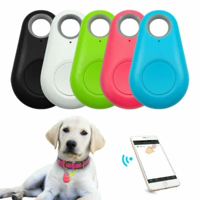 New Products T01 Key Finder
