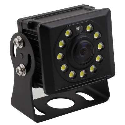 CARSOUL Backup Camera Accesorios Para Autos Truck Camera Reverse Camera Car Mini Camera
