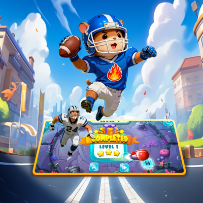 Hottest Game Distributors Master Game Vault Distributor Online Games
