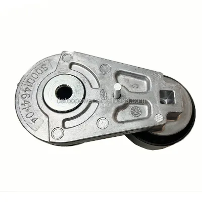 Auto Engine Spare Parts Motor Maxus V80 T60 SC28R Engine Belt Tensioner S00014641+04