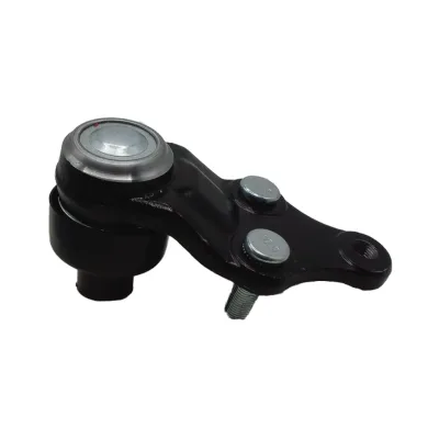 Lower Suspension Ball Joint Assembly for Changan Auto Parts Compatible 105-29041111-02