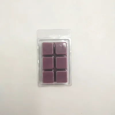 Private Label Luxury Hand Paraffin Wax Melt Suppliers