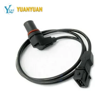 Sensor chevrolet Optra 96418382 Crankshaft Position Sensor for Chevrolet Optra Chevrolet LUV 1999 - 2007
