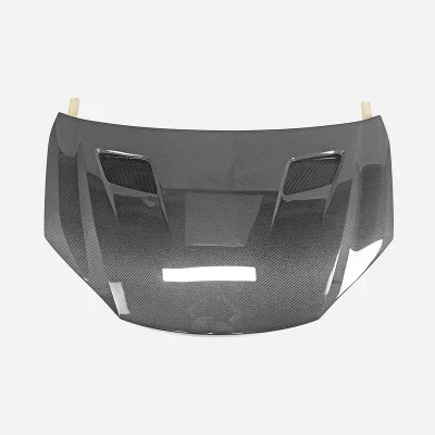 for 22+ Pruis ZVW60 PHEV XW60 EPA Hood