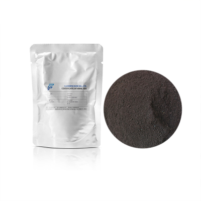 Palladium Cas 7440-05-3 for Thick Film Paste for Electronic Industry