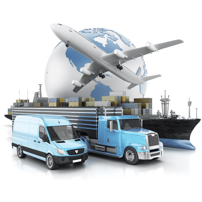 Professional  air Dropshipping Global Services Blind Ship Repacking Storage Service Warehouse in Shenzhen
