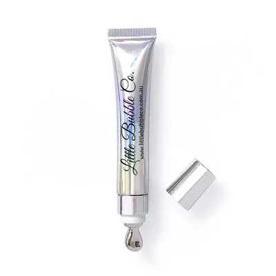 Trend Lip enhancers Basic Serum to increase your lip volume with customized lip enhancers