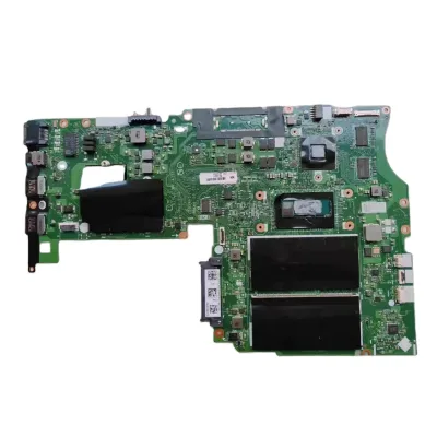 mainboard Laptop Motherboard for levono L450 L460 L470 NM-A351 NM-B021 NM-A651