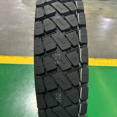 11R22.5 tire bus truck part wheel Rim 8.25*22.5