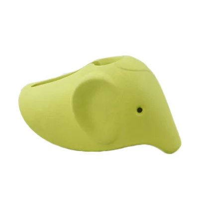 Best Selling Bathtub Faucet Cover for Kids