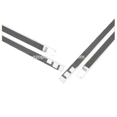 Oem for Canon IR ADVANCE C3020 C3520 C3525 C3530 Heating Element FM1-D281-H.E FM1-D281-Heat 110V 220V good