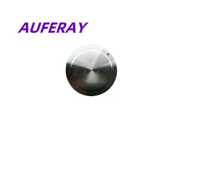 Fits for Peugeot 206 207 Citroen Fukang Elysee 1.6L 8V OE 062863 78.5mm 0.00 0.50 **Piston De Motor** Engine Rebuild Set