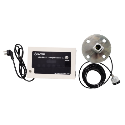 Electric Water/oil Leak/leakage Detection for Underground Double Wall  Fuel Tanks