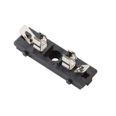 R3-45A R3-45B SCI 5x20 6x30 R3-45 String Array Stackable M3 Screw Mount PCB Fuse Holder