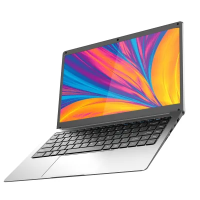 14-Inch N3350 I7/i9 Notebook Computer with 4G & 6GB RAM Kids' OEM Laptop Featuring Camera Computadora Portatil