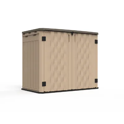 Wholesale Price Stackable Storage Cabinet Big Plastic Shoes Cabinet Storage Transparent