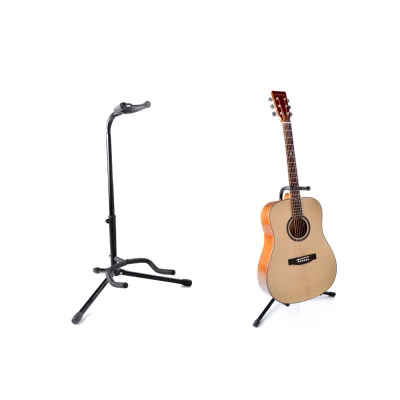 Acoustic Guitar Stand Electric Guitar Stand Musical Instrument Bracket