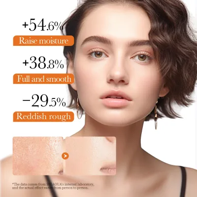 Hot Sale Moisture Whitening Turmeric Water Toner Effective Anti-Acne Brightening Firming Skin Corrector Face Toner