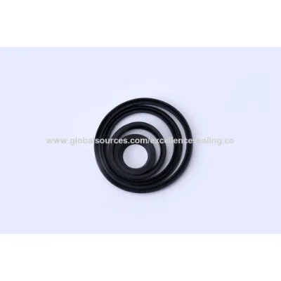 Factory Rubber and silicone gasket,Factory price mat,molded Rubber parts,meet FDA and ROHS gasket