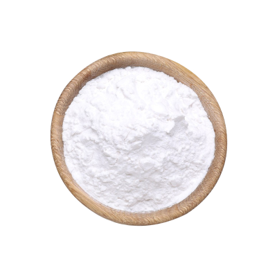 Cheap Price Aspartame High Quality Aspartame Healthife Additive Sweetener China Aspartame Manufacturer