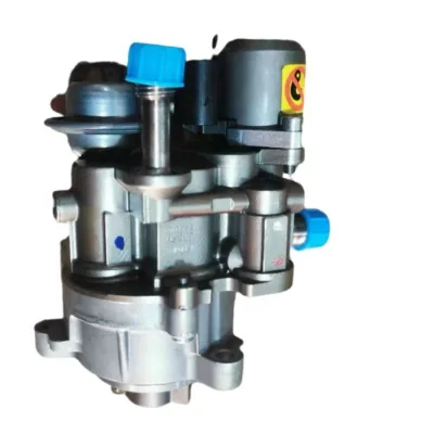 Superior High-Pressure Fuel Pump for BMW E88, E82, E90, E91, E92, E93, E33, E60, E61, F07, F10, F11, F18,: 13517616170